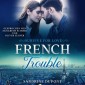 French Trouble