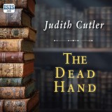 The Dead Hand