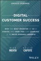Digital Customer Success