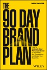 The 90 Day Brand Plan