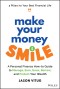 Make Your Money Smile