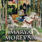Marya Morevna
