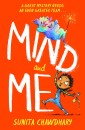 Mind & Me