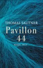 Pavillon 44