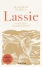 Lassie und die Halbbrüder