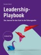 Leadership-Playbook