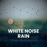 White Noise Rain