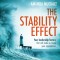 The Stability Effect