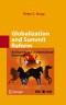Globalization and Summit Reform