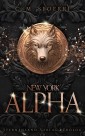 New York Alpha (Prolog - Reihenstart!)