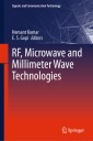 RF, Microwave and Millimeter Wave Technologies