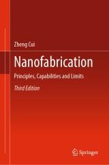 Nanofabrication