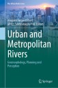 Urban and Metropolitan Rivers