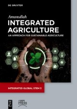 Integrated Agriculture