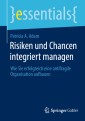 Risiken und Chancen integriert managen