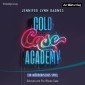 Cold Case Academy - Ein mörderisches Spiel