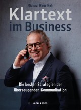 Klartext im Business