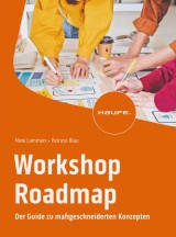 Workshop Roadmap