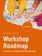 Workshop Roadmap