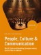 People, Culture & Communication