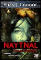 Naytnal - The last emperor (spanish edition)