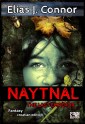 Naytnal - The last emperor (Croatian edition)