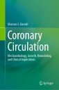 Coronary Circulation