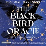 The Blackbird Oracle