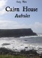 Auftakt - Cairn House