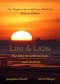 Lini & Lion - Eine Liebe, die nicht sein darf ...und doch ist.