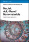 Nucleic Acid-Based Nanomaterials