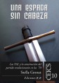 Una espada sin cabeza