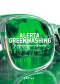 Alerta: greenwashing