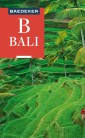 Baedeker Reiseführer E-Book Bali