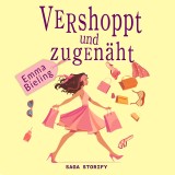 Vershoppt und zugenäht