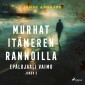 Murhat Itämeren rannoilla 5: Epälojaali vaimo