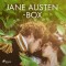 Jane Austen-Box