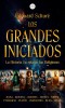 Los Grandes Iniciados