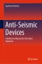 Anti-Seismic Devices