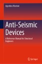 Anti-Seismic Devices