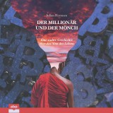 Der Millionär und der Mönch