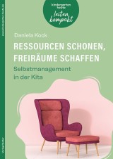 Ressourcen schonen, Freiräume schaffen