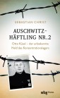 Auschwitzhäftling Nr. 2