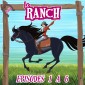 Le Ranch - Episodes 1 à 6
