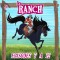 Le Ranch - Episodes 7 à 12