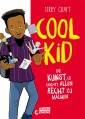 Cool Kid