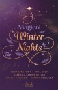 Magical Winter Nights