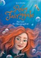 Ruby Fairygale (Band 7) - Das Lied der Meerjungfrau