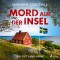 Mord auf der Insel - Ein Gotland-Krimi