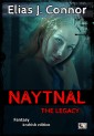 Naytnal - The legacy (arabish edition)